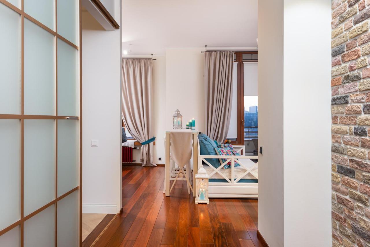 Your Home Away From Home Київ Екстер'єр фото